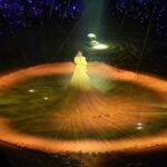 Fish Leong Instagram -