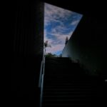 Fish Leong Instagram - ｜ Chasing clouds “ - -