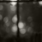 Fish Leong Instagram - - 在北京的時時刻刻 #monochromephotography #leicaphotography #leica50mm