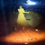 Fish Leong Instagram -