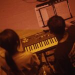 Fish Leong Instagram -
