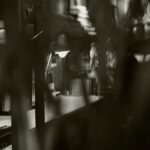 Fish Leong Instagram - - 在北京的時時刻刻 #monochromephotography #leicaphotography #leica50mm