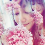 Fish Leong Instagram -