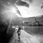 Fish Leong Instagram -