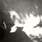 Fish Leong Instagram -