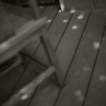 Fish Leong Instagram - - 在北京的時時刻刻 #monochromephotography #leicaphotography #leica50mm