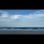 Fish Leong Instagram - ｜ 盛夏 ｜你 ｜盛夏 ｜遇見 -