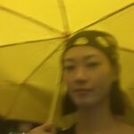 Fish Liew Instagram - 你啱哦