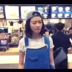 Fish Liew Instagram - 笑笑小電影 領銜主演：我本人