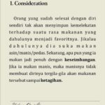 Fitrie Rachmadhina Instagram - Found a beautiful words from @ helmidenadaa ✨ “Sudah sampai tahap manakah kamu?”