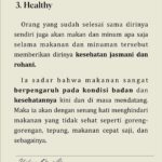 Fitrie Rachmadhina Instagram - Found a beautiful words from @ helmidenadaa ✨ “Sudah sampai tahap manakah kamu?”