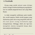 Fitrie Rachmadhina Instagram - Found a beautiful words from @ helmidenadaa ✨ “Sudah sampai tahap manakah kamu?”