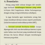 Fitrie Rachmadhina Instagram - Found a beautiful words from @ helmidenadaa ✨ “Sudah sampai tahap manakah kamu?”