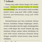 Fitrie Rachmadhina Instagram - Found a beautiful words from @ helmidenadaa ✨ “Sudah sampai tahap manakah kamu?”