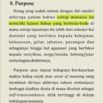 Fitrie Rachmadhina Instagram - Found a beautiful words from @ helmidenadaa ✨ “Sudah sampai tahap manakah kamu?”