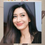 Fitrie Rachmadhina Instagram - Kalau mau order kopi pengen minta lebih manis tuh bilang nya “extra effort” ya? Hmm.. extra nya kakaaa 😊☕️ Eyelashes by @dlook.beautybar