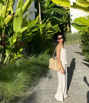 Fitrie Rachmadhina Instagram - Lombok archives 🏝️