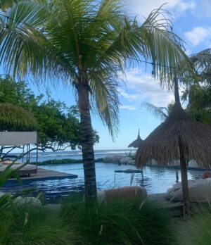 Fitrie Rachmadhina Instagram - Lombok archives 🏝️