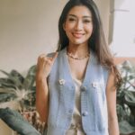 Fitrie Rachmadhina Instagram - Alhamdulillah telah menunaikan hak pilih saya di TPS 096 Kelapa dua - Tangerang sebagai warga negara Indonesia 🇮🇩 Tangerang, 14 Februari 2024