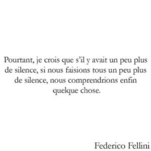 Flavie Flament Instagram - 🤍🤫🕊️ 
2024 

Je vous embrasse