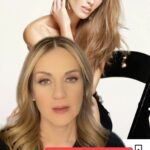 Flor Rubio Instagram - #anahi #rbd