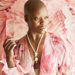 Florence Kasumba