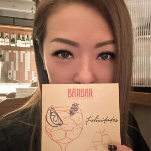 Florence Kwok Instagram - 有些人你總會見
有些人你總會想念
Thank you for arranging the dinner my dear
外面的世界等着你
加油💪
#lifeisbetterwithfriends 
#seeusoon ❤️