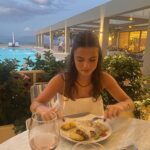 Florence Hunt Instagram - yuh p2