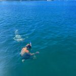 Florence Hunt Instagram - yuh p2