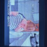 Florence Hunt Instagram - Unseen camera roll 🫡