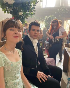 Florence Hunt Instagram - 🐝 🐝
 🐝 🐝
