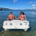 Florence Hunt Instagram - yuh p2