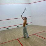 Florence Hunt Instagram -