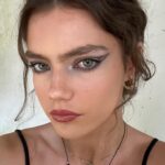 Florence Hunt Instagram - 🪬