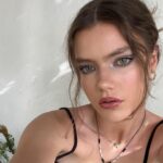 Florence Hunt Instagram - 🪬