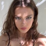 Florence Hunt Instagram - 🪬