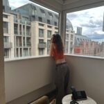 Florence Hunt Instagram - adventures of Flo and Mads xxxxxxxxxxxxxxxxxxx