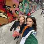 Florence Hunt Instagram - adventures of Flo and Mads xxxxxxxxxxxxxxxxxxx