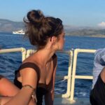 Florence Hunt Instagram - yuh p2