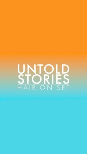 Fola Evans-Akingbola Instagram - Happy #worldafroday 🎉 
The cat’s out of the bag - we are talking about our #haironset 

This has been a labour of love, many years in the making and I’m so excited to share that “Untold Stories: Hair on Set” will be premiering on @skytv this October!

Thank you to everyone who so generously gave their time and energy to help make this possible. Thank you to all the amazing contributors who shared their story with me. 

I can’t wait for you all to watch @haironsetdoc . 

Couldn’t have done this without my amazing collaborators @jordanpittofficial @lee_mj_daley @andymsee @gwentertainment 🙏🏽❤️🙌🏽
#skytv