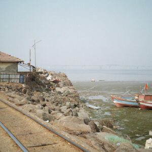 Fotinì Peluso Instagram - Come va il tuo caos vitale?

BOMBAY MAXIMUM CITY
February-March 2023