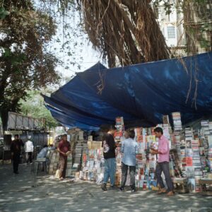 Fotinì Peluso Instagram - Come va il tuo caos vitale?

BOMBAY MAXIMUM CITY
February-March 2023
