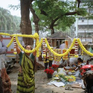 Fotinì Peluso Instagram - Come va il tuo caos vitale?

BOMBAY MAXIMUM CITY
February-March 2023