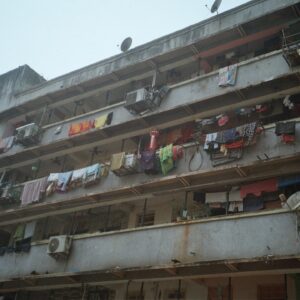 Fotinì Peluso Instagram - Come va il tuo caos vitale?

BOMBAY MAXIMUM CITY
February-March 2023