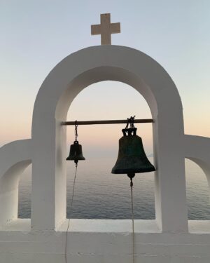 Fotinì Peluso Instagram - Τέλος Πάντων και Πάντων Τέλος 

Ιούλιο 2023