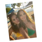 Frédérique Bel Instagram – Sunny souvenirs… #Friends #summerlife #Mauritus #dreamingtravel #beachlife #beach #luxurylifestyle #beachbody #dreamingtravel #mauritius 🇲🇺 .#ilemaurice  #actress  #frenchactress #Actress #Actrice #actricefrancaise #comedienne  ##sexywomen #sexyswimwear #sexyoutfit #sexyGirl #sexyWoman #sexy #sexyunderwear #sexybodysuit #sexyfeetmodel #fetiche #sexyfashionaddict #frederiquebel #frederiquebelofficial