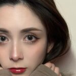 Frances Wu Instagram - 我發現我長得越來越不可愛了……. 還越來越美了怎麼辦….. 哈哈哈哈哈哈哈哈哈哈哈哈哈哈哈哈哈哈哈哈哈哈哈哈哈 - - - - 4/22世界環保日♻️ @ca_babys 家推出聯名彩虹熊環保袋 下單滿兩副立即贈送一個 可自挑顏色唷❤️