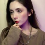 Frances Wu Instagram - 我發現我長得越來越不可愛了……. 還越來越美了怎麼辦….. 哈哈哈哈哈哈哈哈哈哈哈哈哈哈哈哈哈哈哈哈哈哈哈哈哈 - - - - 4/22世界環保日♻️ @ca_babys 家推出聯名彩虹熊環保袋 下單滿兩副立即贈送一個 可自挑顏色唷❤️