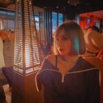 Frances Wu Instagram - 新年快樂🍾️🐰 #2023