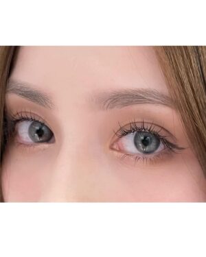 Frances Wu Instagram - 🖐🏻✌🏻✊🏻 5️⃣2️⃣0️⃣
520快樂🥰

好愛我的睫毛🥹👁
睫毛彎彎眼睛眨呀眨- @ms.brow_tw